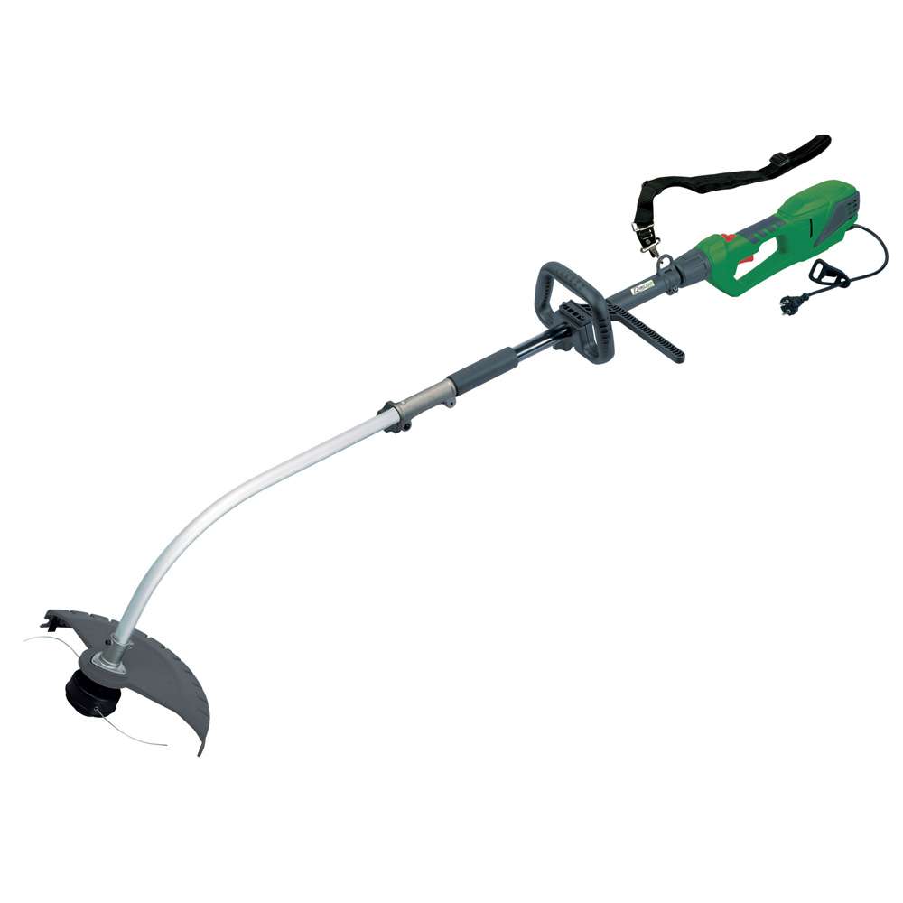 Prodotto PRW800A