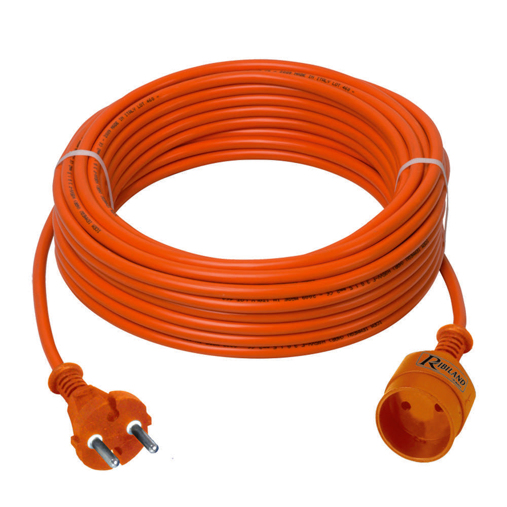 Prodotto PREPJ20215R