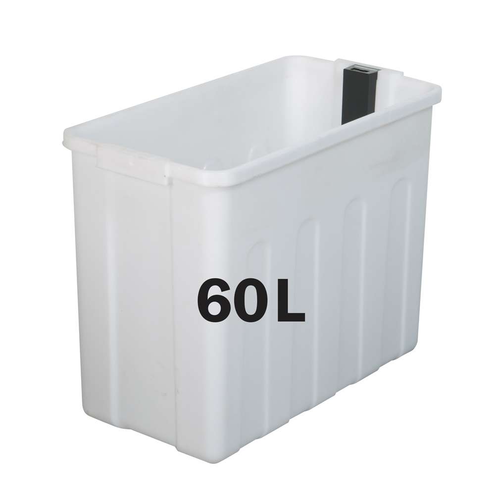 Ribiland PRBVB2800
