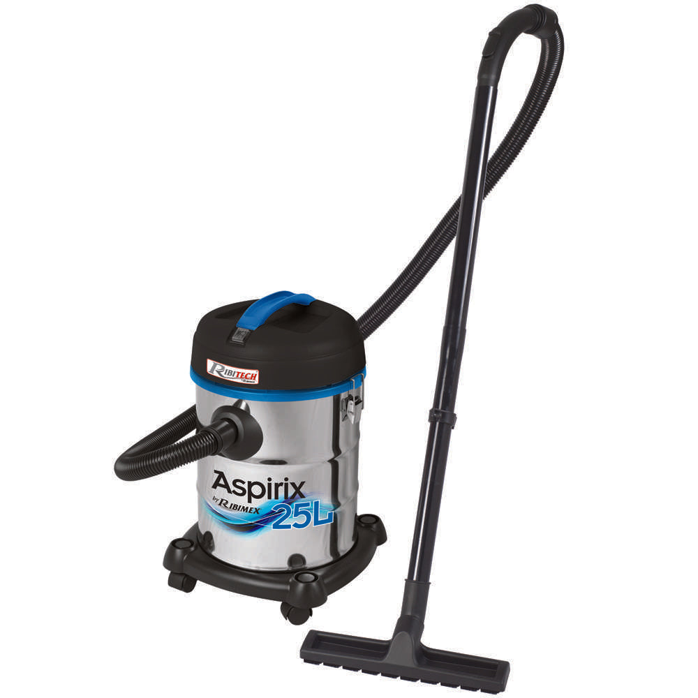 Prodotto PRASP25L