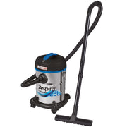 Prodotto PRASP25L