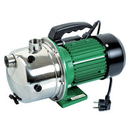 Prodotto PRGJET101I
