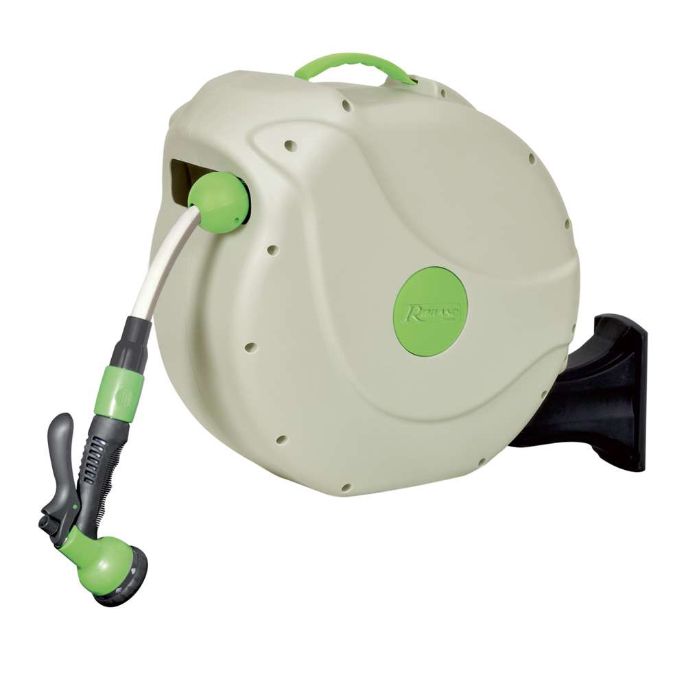 Prodotto PRD22P