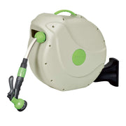 Prodotto PRD22P