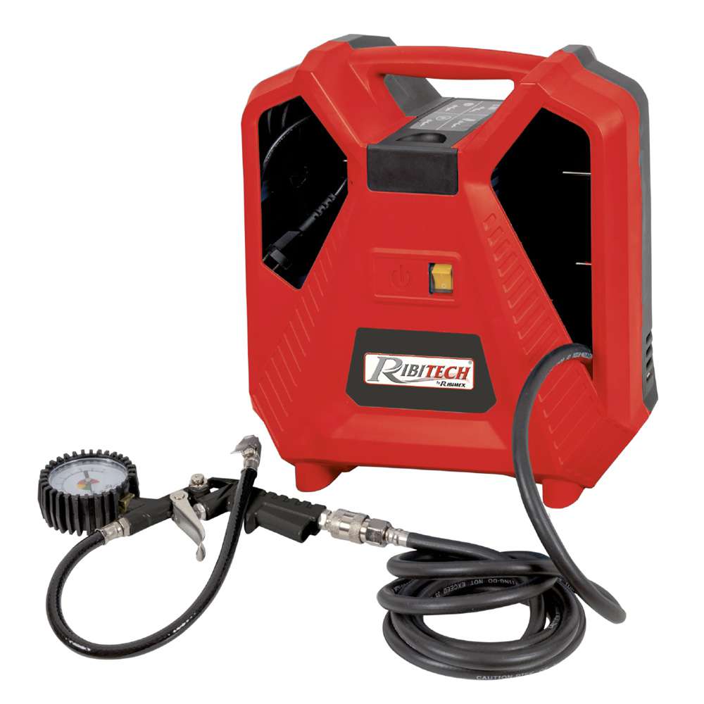Prodotto PRCOMP1/KIT
