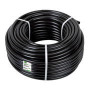 Prodotto PRA/MIR.0095