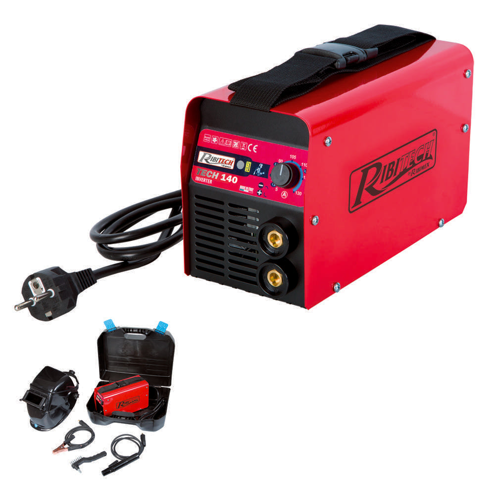 Prodotto PRSOUDINV140/M