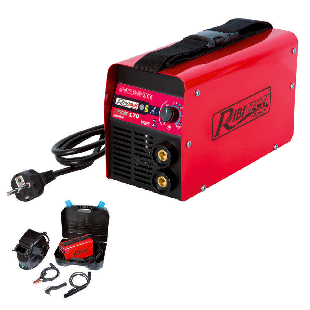 Prodotto PRSOUDINV170/M