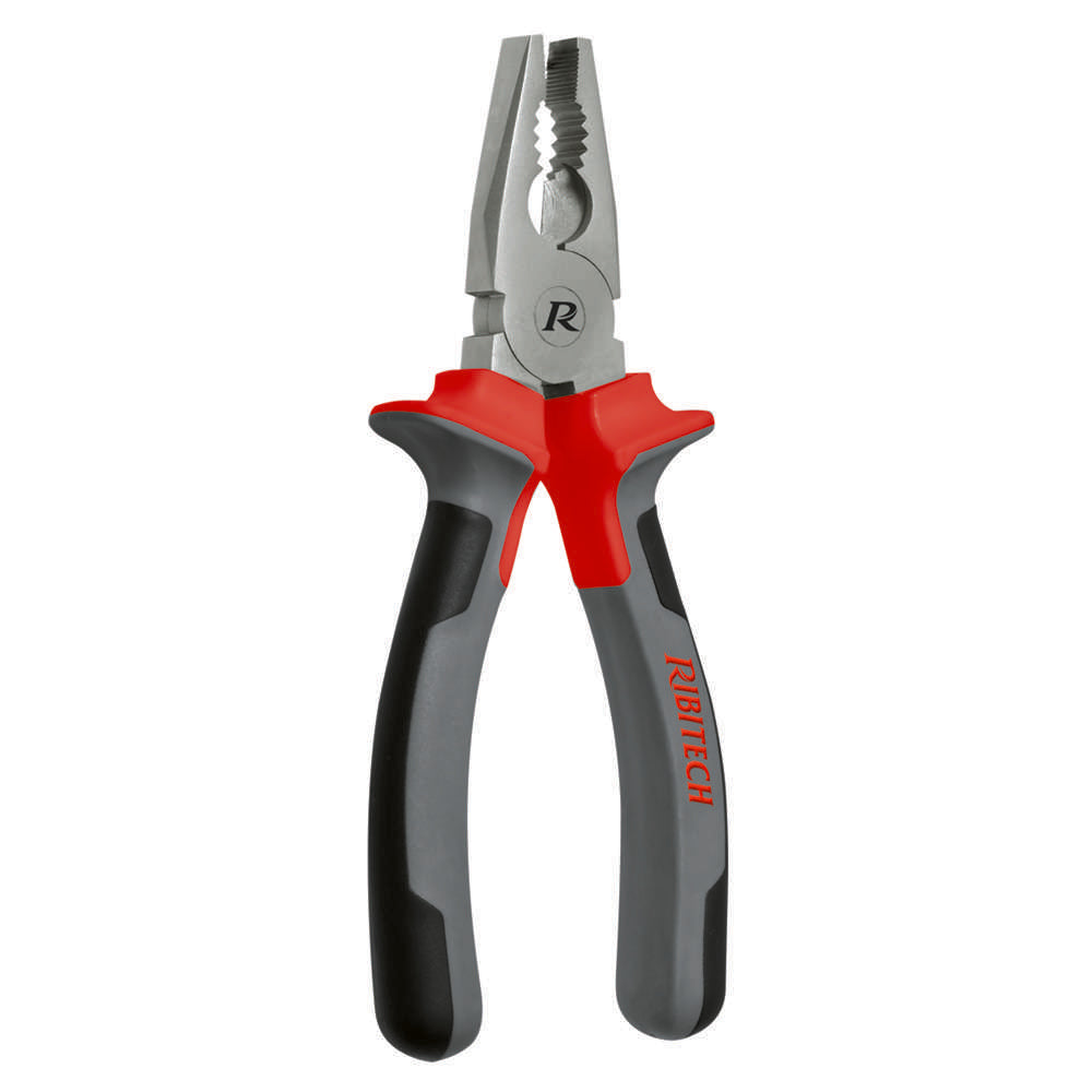 Prodotto PR2PU180SU