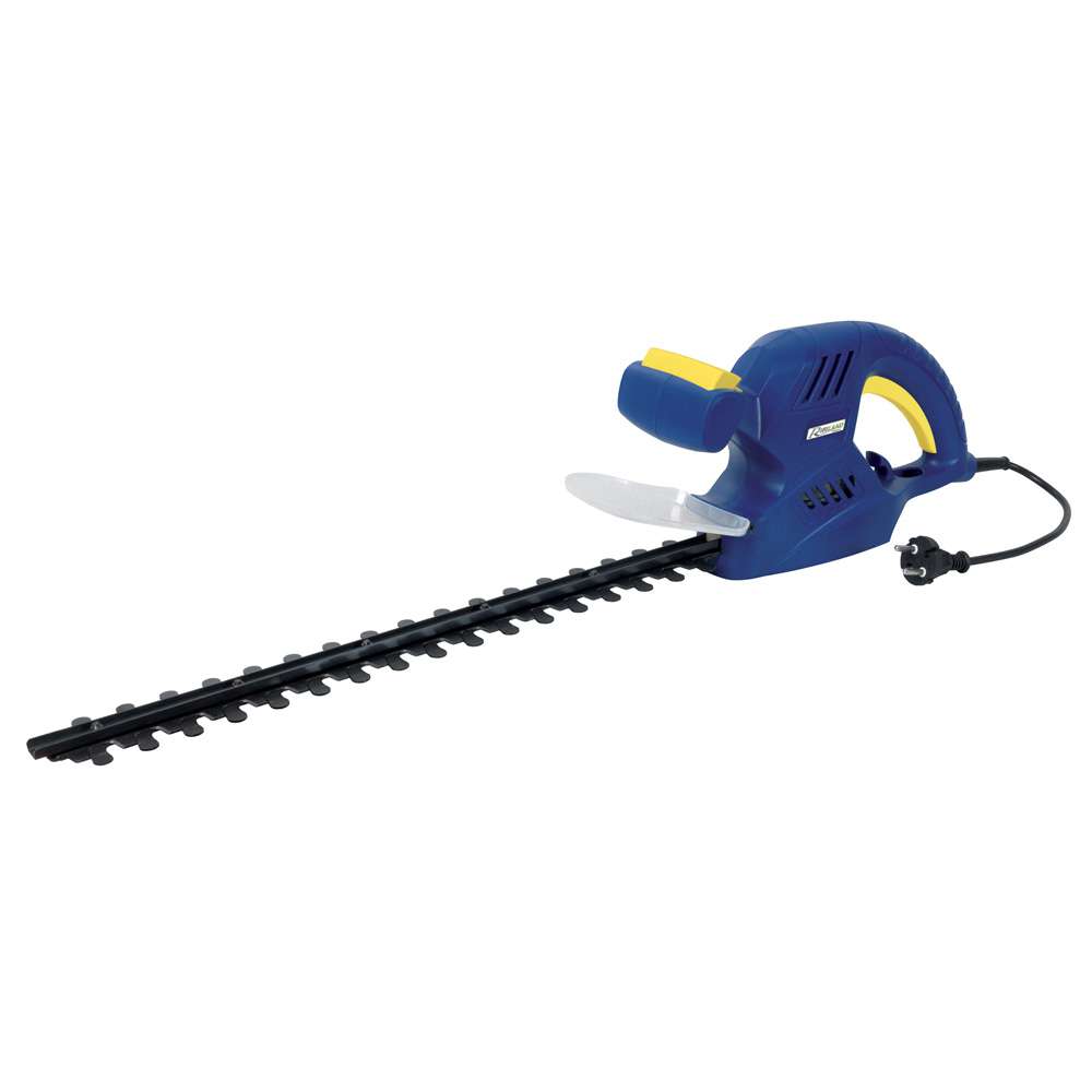 Prodotto PRTH509A