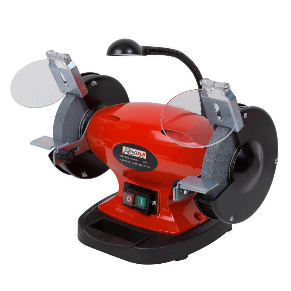 Prodotto PRTME150/400