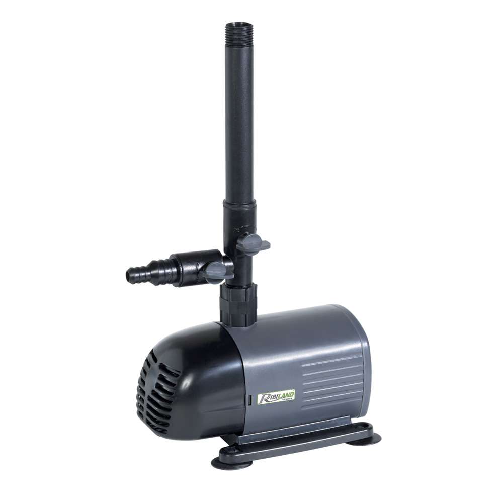 Prodotto PRPF50