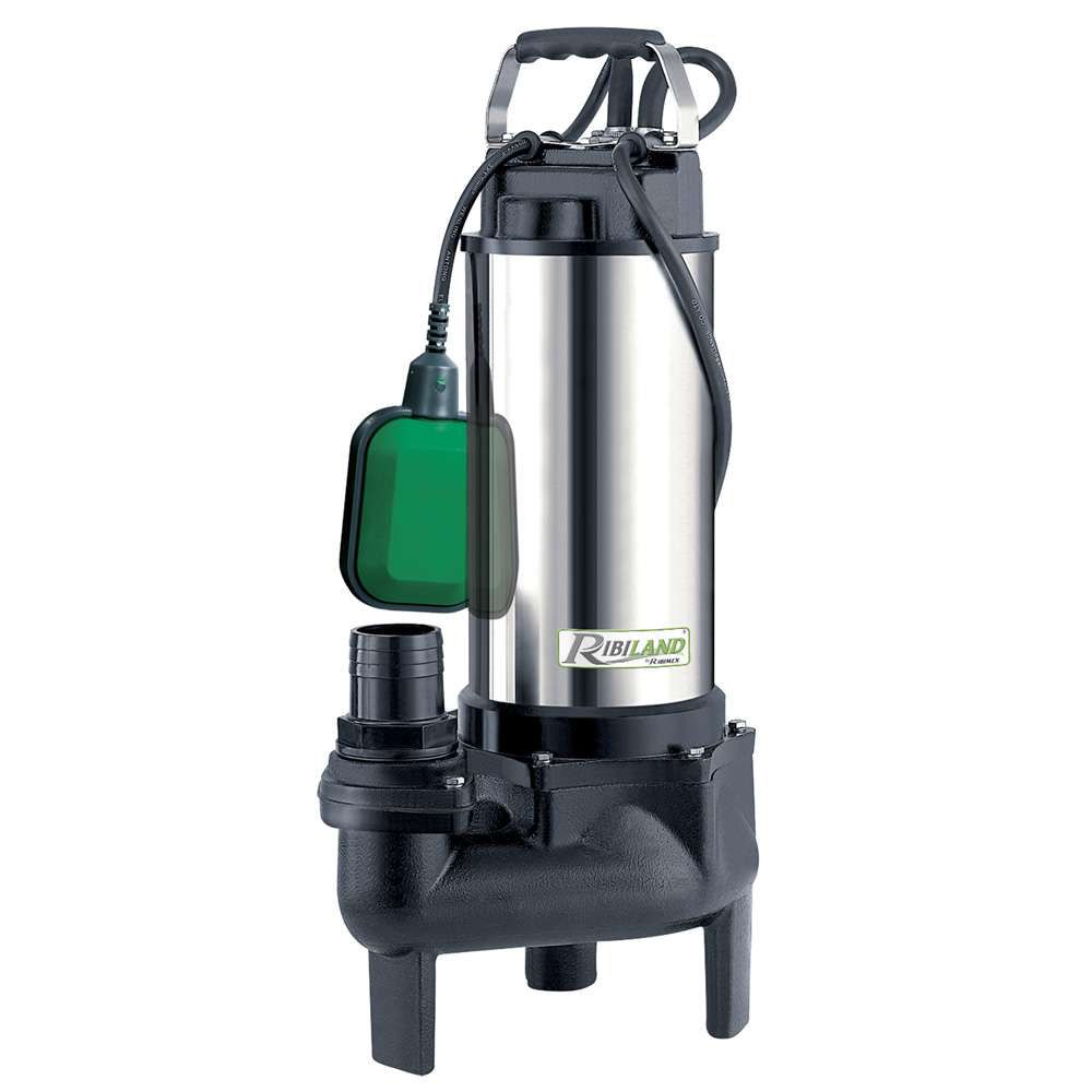 Prodotto PRPVC1500V