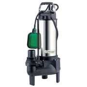 Prodotto PRPVC1500V