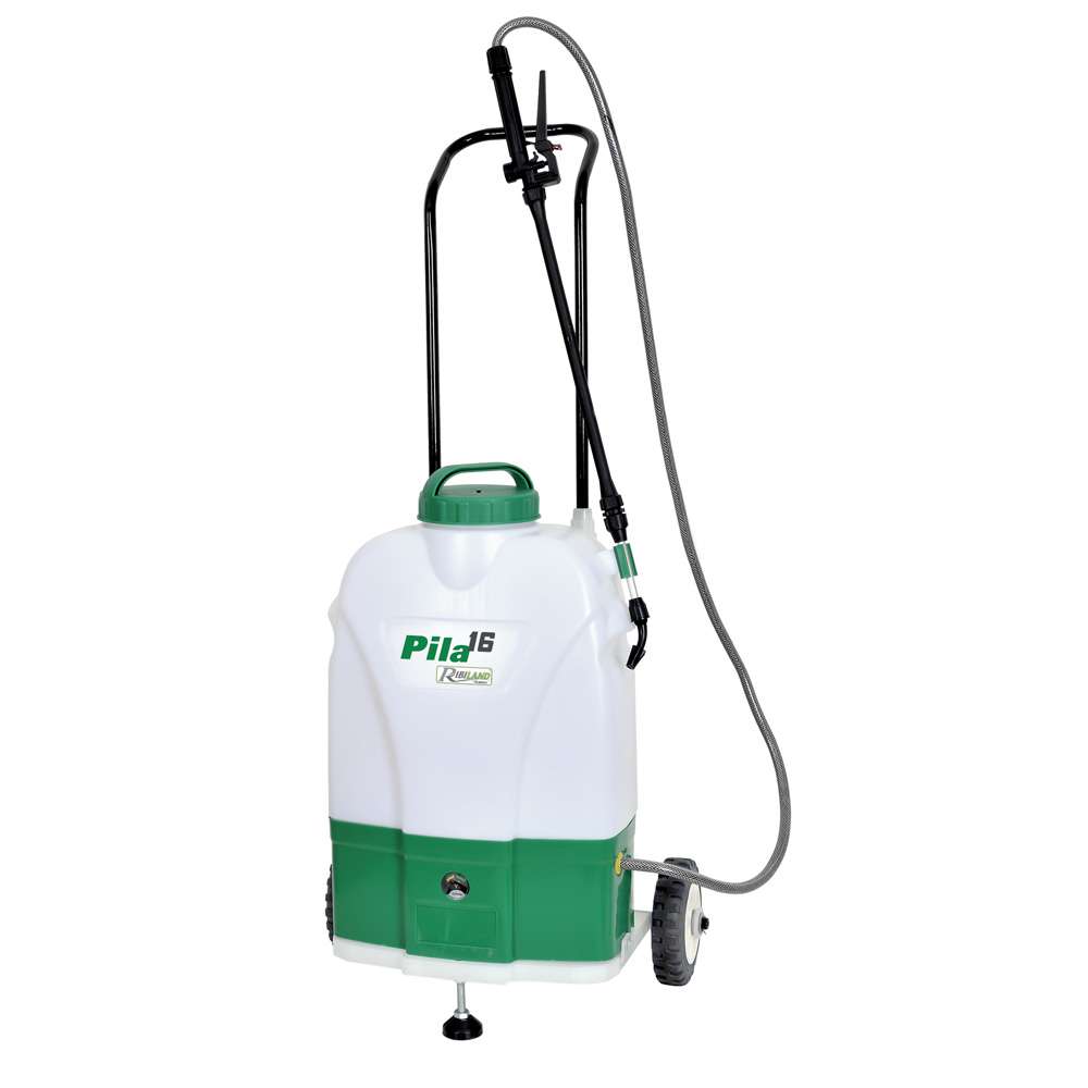 Prodotto PRP161DER