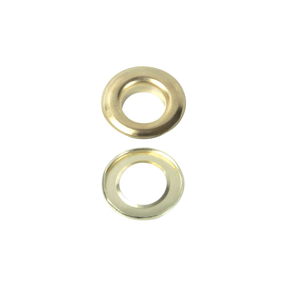 Prodotto PRBOMPX50