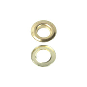 Prodotto PRBOMPX50