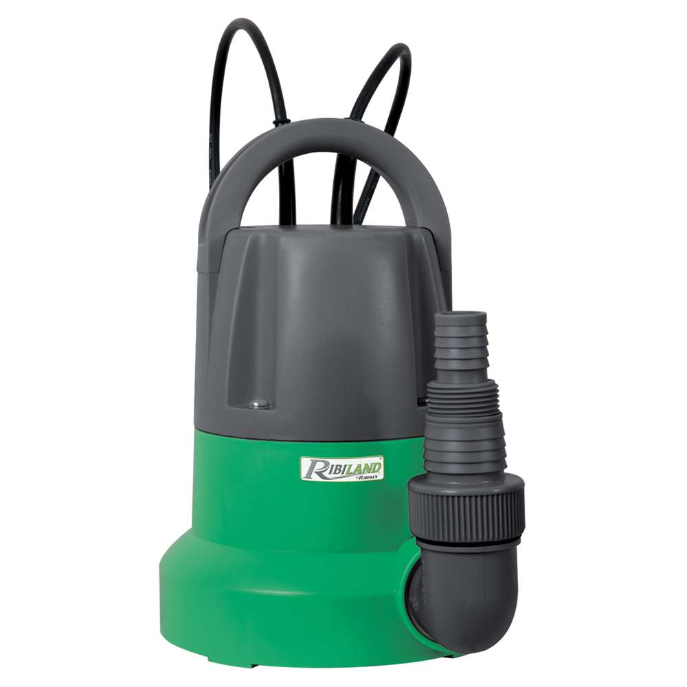Prodotto PRPVC401SP