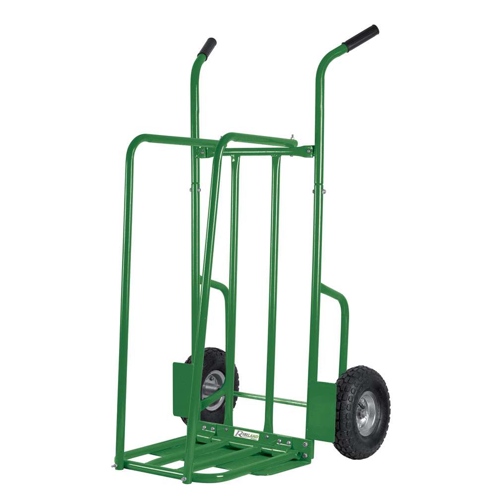 Prodotto PRCPB250