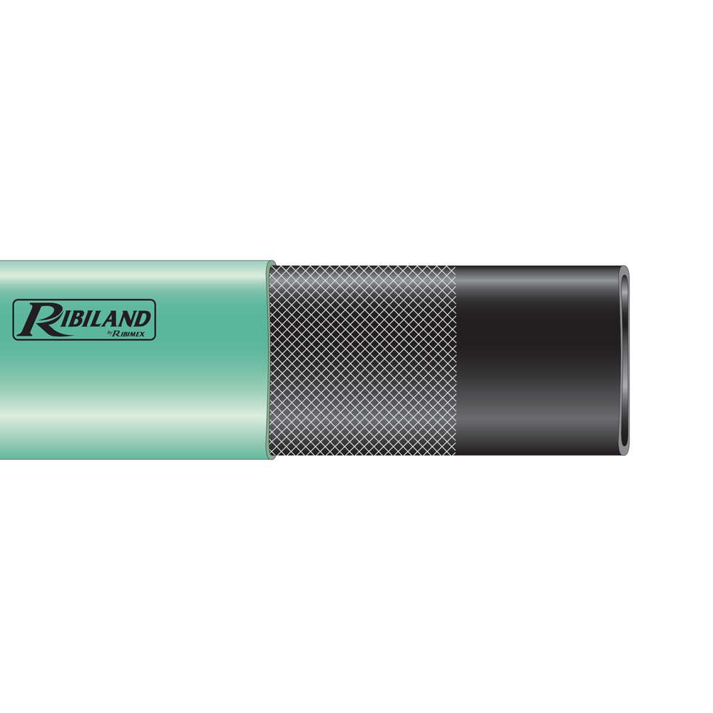 Prodotto PRTPL7620