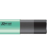 Prodotto PRTPL7620