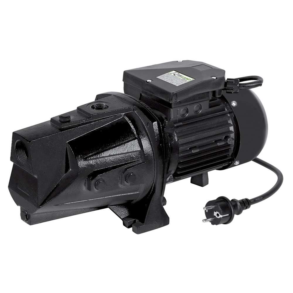 Prodotto PRJET150L