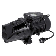 Prodotto PRJET150L