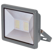 Prodotto PRSPOT102M