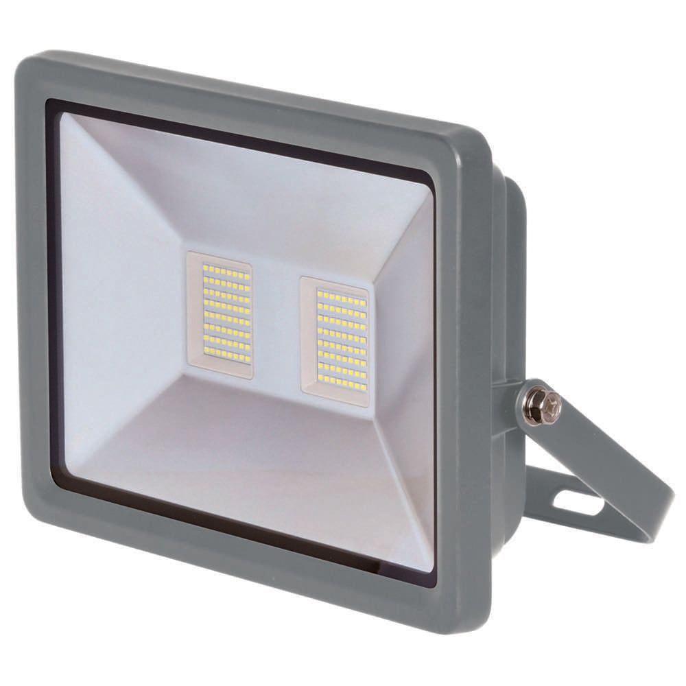 Prodotto PRSPOT102M