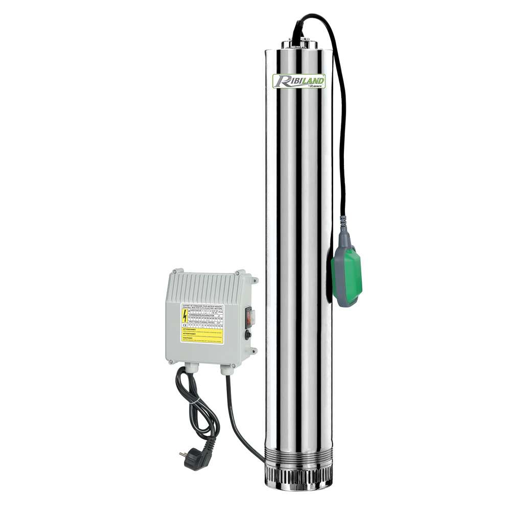 Prodotto PRPVC751/43F