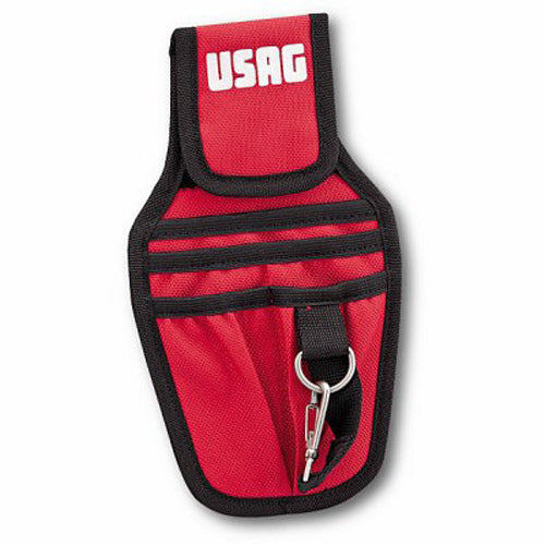 Usag 007 MV - Marsupio portautensili (vuoto)