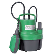 Prodotto PRPVC249