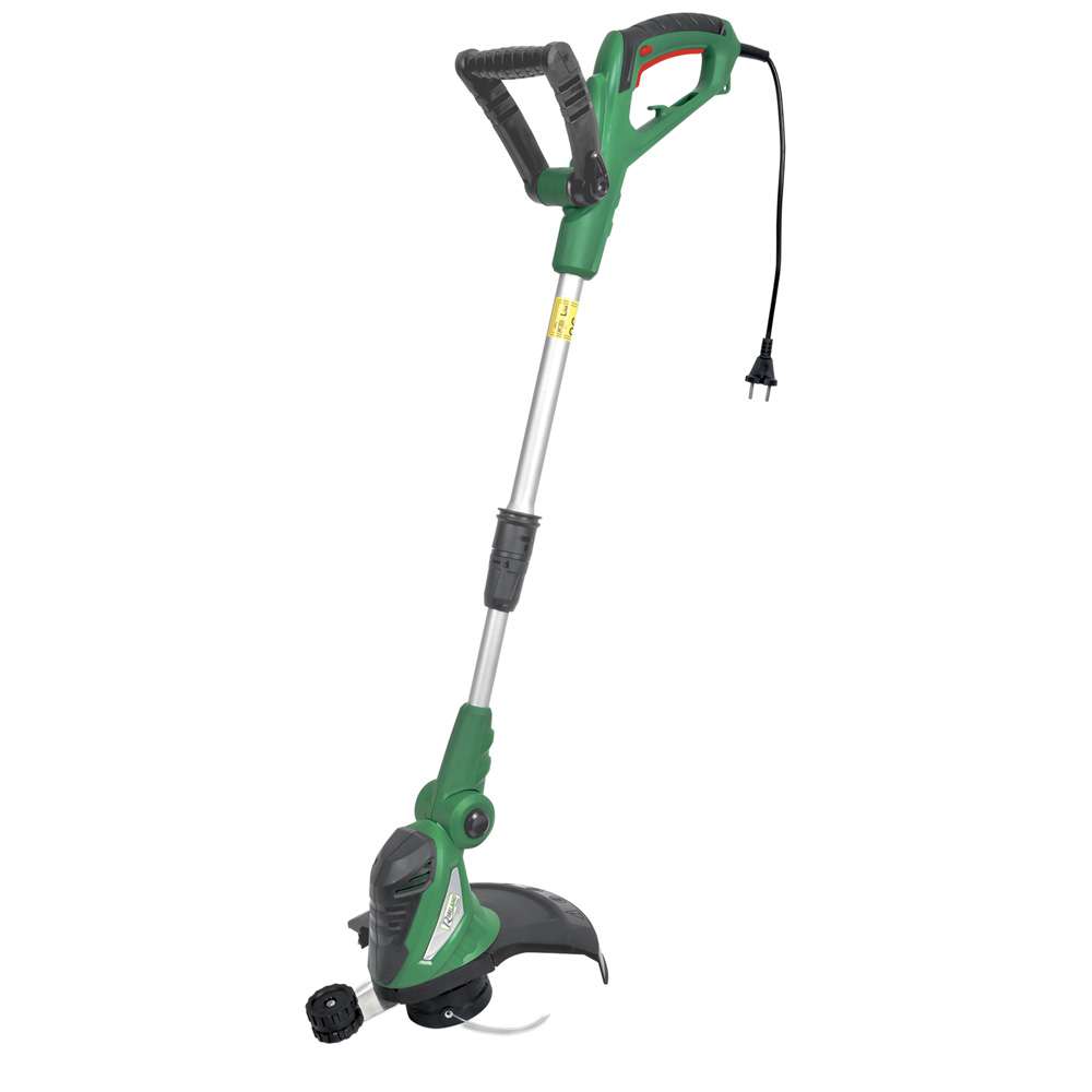 Prodotto PRW503A