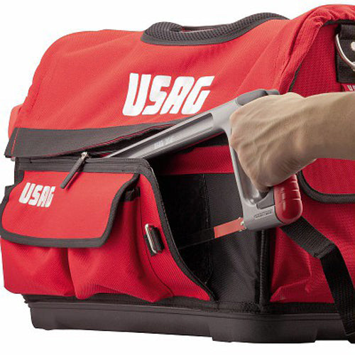 Usag 007 V