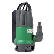 Prodotto PRPVC350A