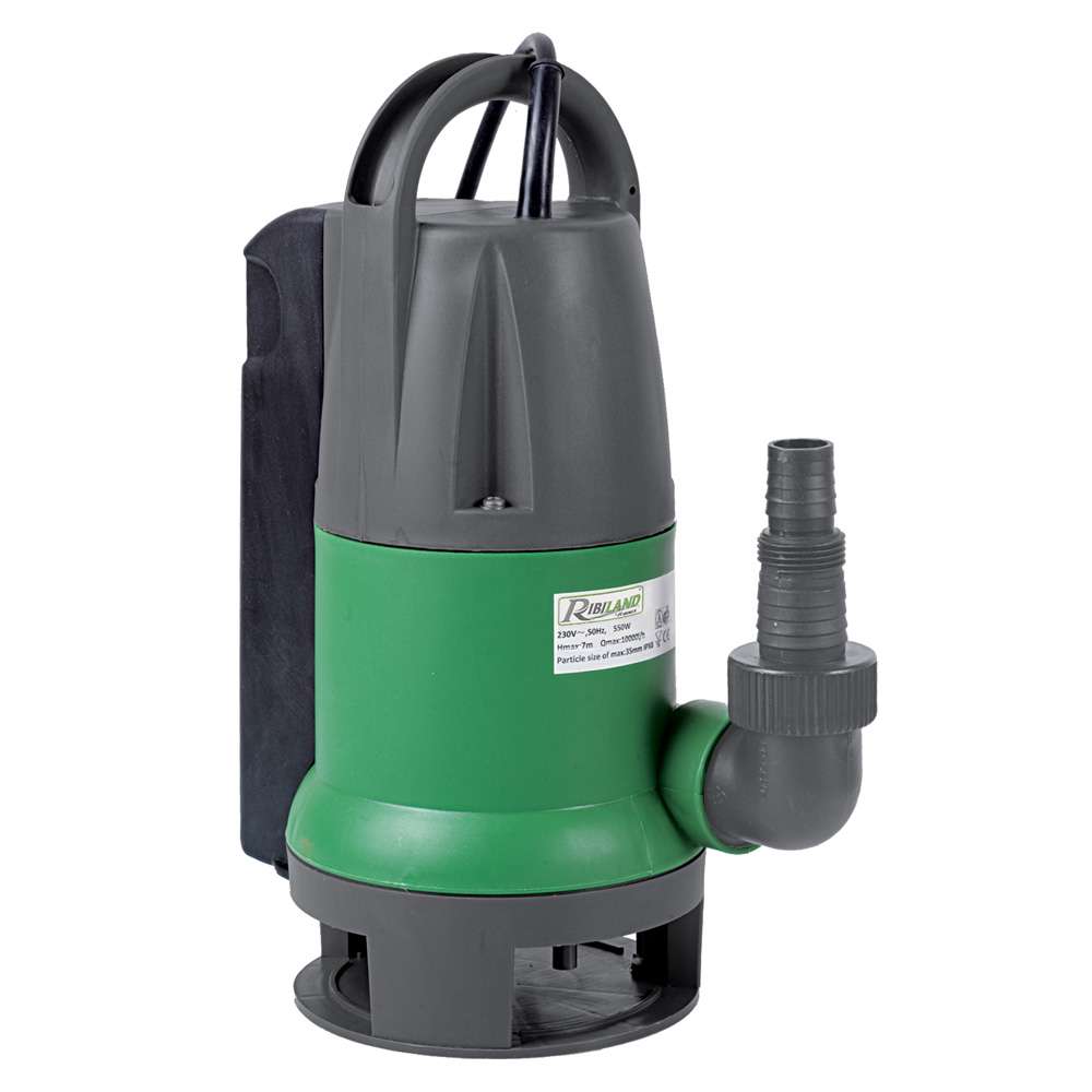 Prodotto PRPVC350A