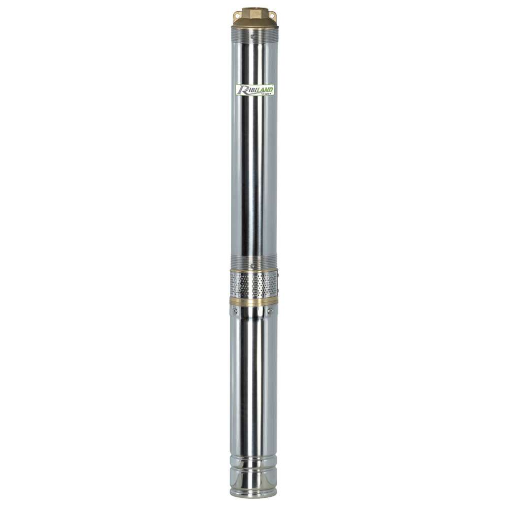 Prodotto PRPGP750/95-40