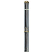 Prodotto PRPGP750/95-40