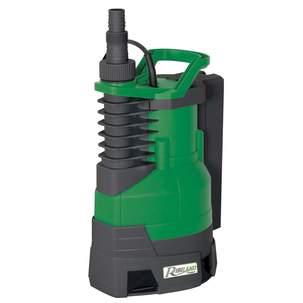 Prodotto PRPVC753AS
