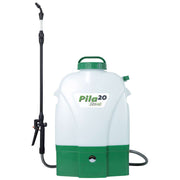 Prodotto PRP200DE