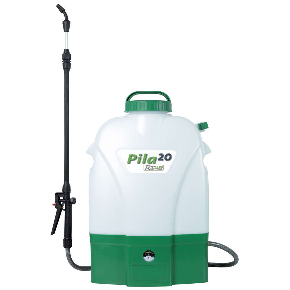 Prodotto PRP200DE