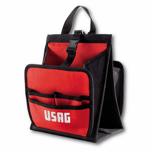 Usag 007 ORV