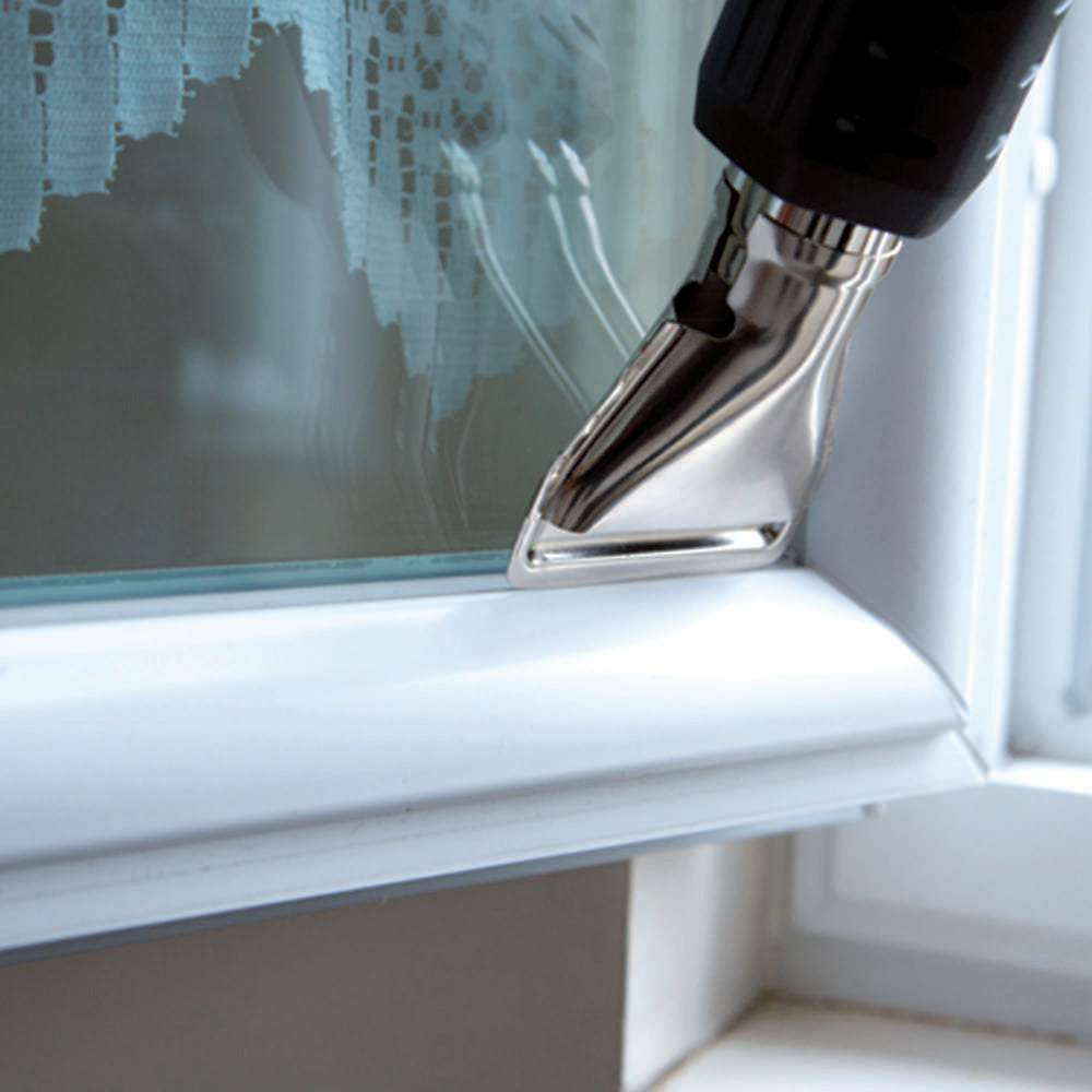 Ribitech PRDECA2000KIT