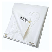 Prodotto PRB65004X05