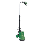 Prodotto PRPVF350