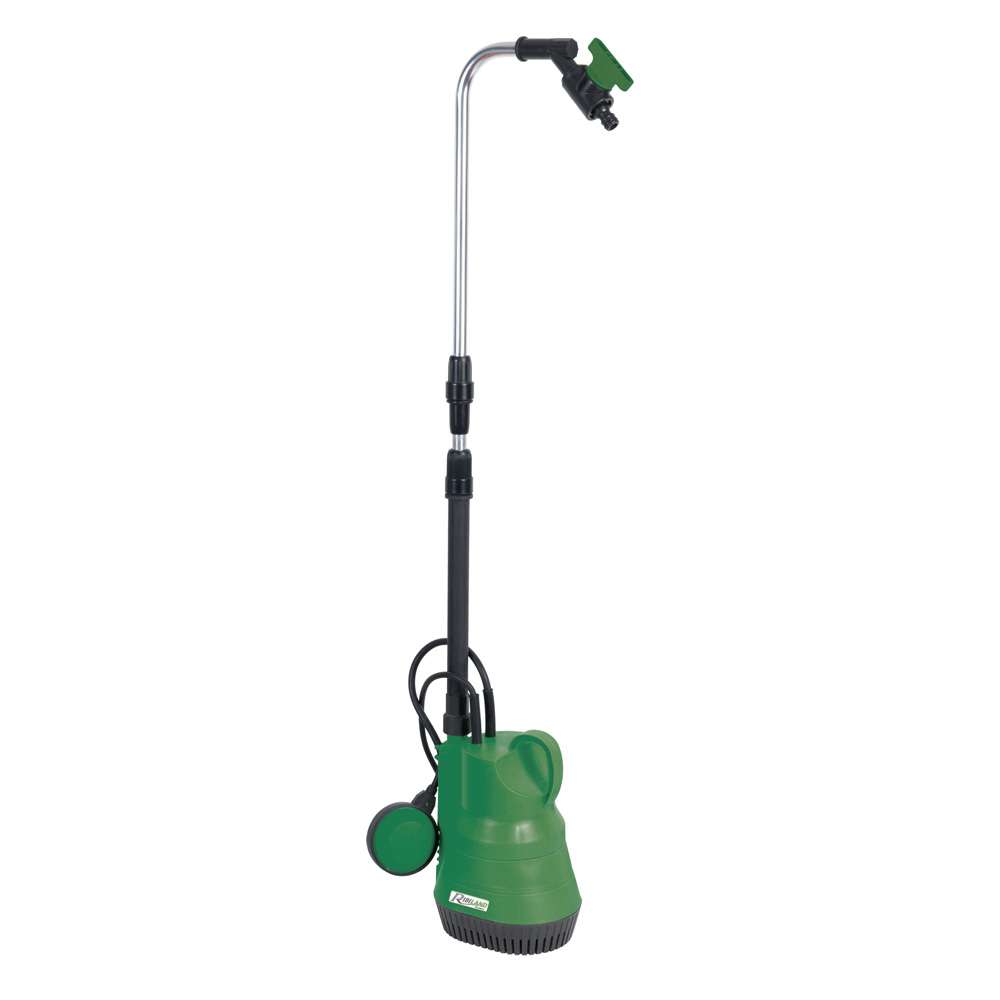 Prodotto PRPVF350
