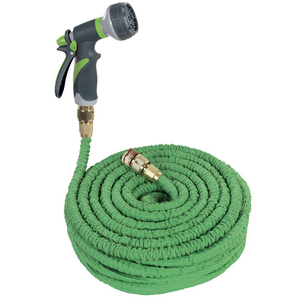 Prodotto PRTEX60NAL