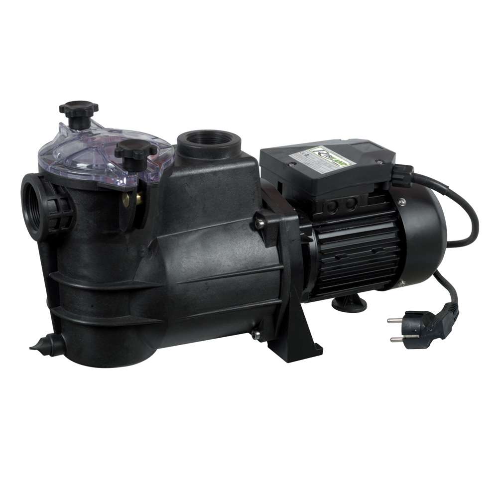Prodotto PRSWIM370