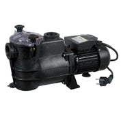 Prodotto PRSWIM370