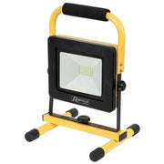 Prodotto PRSPOT22PBAT